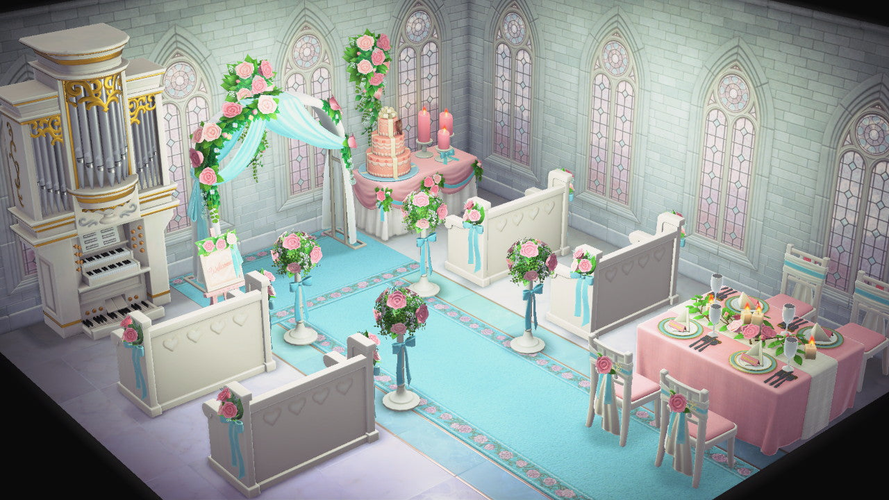acnh-wedding-series-collection.jpg