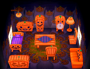acnh-spooky-series-collection.png