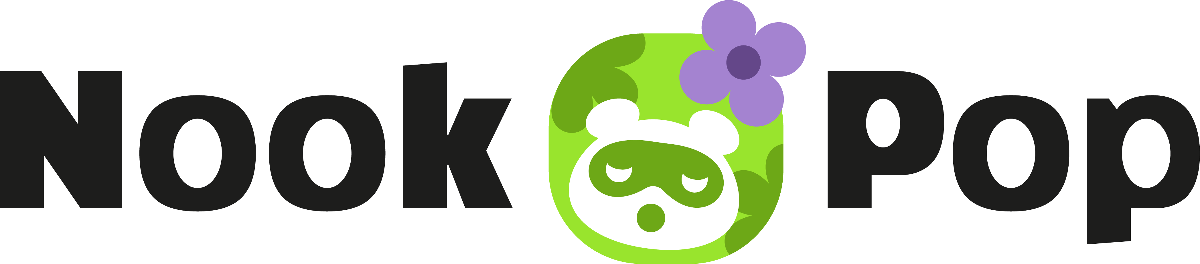 NookPop