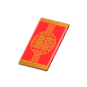 acnh-lucky-red-envelope.png
