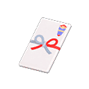 acnh-otoshidama-envelope.png