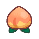 acnh-peach.png