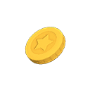 acnh-bell-coin.png