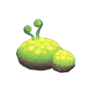 acnh-glowing-moss.png