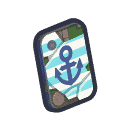 acnh-communicator.png