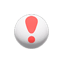 acnh-pitfall-seed.png
