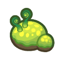 acnh-glowing-moss-12550.png