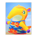 acnh-anabelles-poster.png