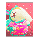 acnh-zoes-poster.png
