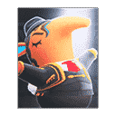 acnh-olafs-poster.png