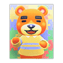 acnh-teddys-poster.png