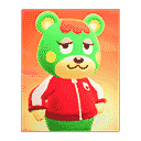 acnh-charlises-poster.png