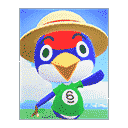 acnh-jays-poster.png