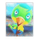 acnh-jitterss-poster.png