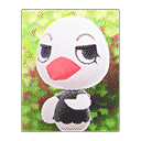 acnh-pipers-poster.png