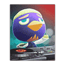 acnh-jacquess-poster.png
