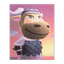 acnh-vics-poster.png