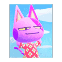 acnh-bobs-poster.png