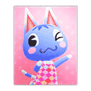 acnh-rosies-poster.png