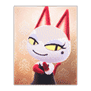 acnh-olivias-poster.png