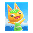 acnh-tangys-poster.png