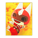 acnh-kid-cats-poster.png