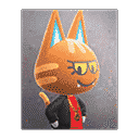 acnh-katts-poster.png