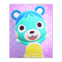 acnh-bluebears-poster.png