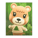 acnh-maples-poster.png