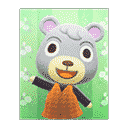 acnh-olives-poster.png