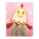 acnh-avas-poster.png