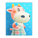acnh-normas-poster.png