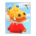 acnh-alfonsos-poster.png