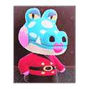 acnh-allis-poster.png