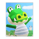 acnh-bootss-poster.png