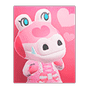 acnh-gayles-poster.png