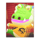 acnh-dragos-poster.png