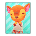 acnh-faunas-poster.png