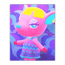 acnh-fuchsias-poster.png