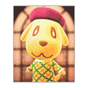 acnh-goldies-poster.png