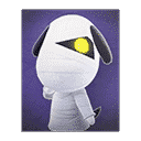 acnh-luckys-poster.png