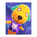 acnh-biskits-poster.png