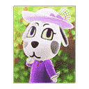 acnh-portias-poster.png