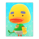 acnh-joeys-poster.png