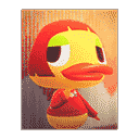 acnh-maelles-poster.png