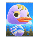 acnh-mallarys-poster.png