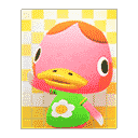 acnh-freckless-poster.png