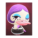acnh-glorias-poster.png