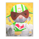 acnh-big-tops-poster.png