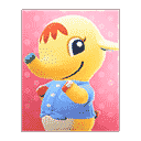 acnh-eloises-poster.png
